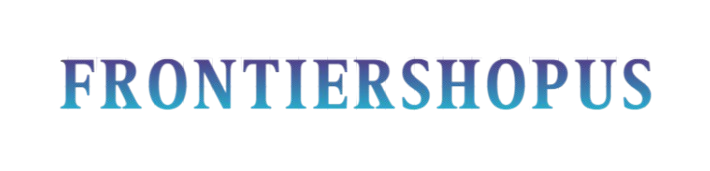 FrontierShopUS